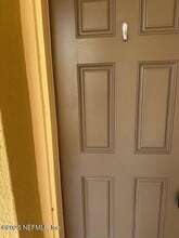 3701 Hartsfield Forest Cir in Jacksonville, FL - Building Photo - Building Photo
