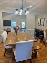 903 Portner Pl in Alexandria, VA - Building Photo - Building Photo