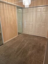 11113 E Alameda Ave in Aurora, CO - Building Photo - Building Photo