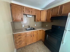 21 Elk Creek Rd, Unit 3 in Delhi, NY - Building Photo - Building Photo