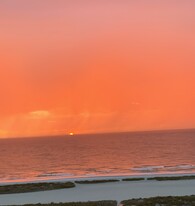 1230 Gulf Blvd, Unit 1708 in Clearwater, FL - Building Photo