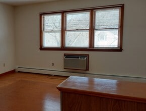 53 Highland Ave, Unit 53 in Wallingford, CT - Building Photo - Building Photo