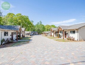 306 W College St in Simpsonville, SC - Building Photo - Building Photo