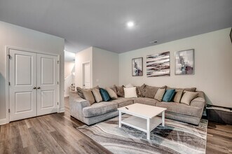 487 Waterend Dr in Little River, SC - Building Photo - Building Photo