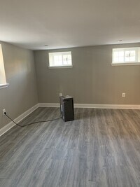 2506 Druid Hill Ave photo'