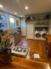 2809 Paris Ave in New Orleans, LA - Building Photo - Building Photo