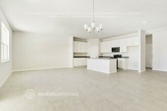 1487 Grassland Ave in St. Cloud, FL - Building Photo - Building Photo