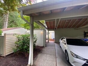 22 Marigold Dr in Bellingham, WA - Building Photo - Building Photo