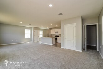 6731 Grace Hammock Rd in Harmony, FL - Building Photo - Building Photo