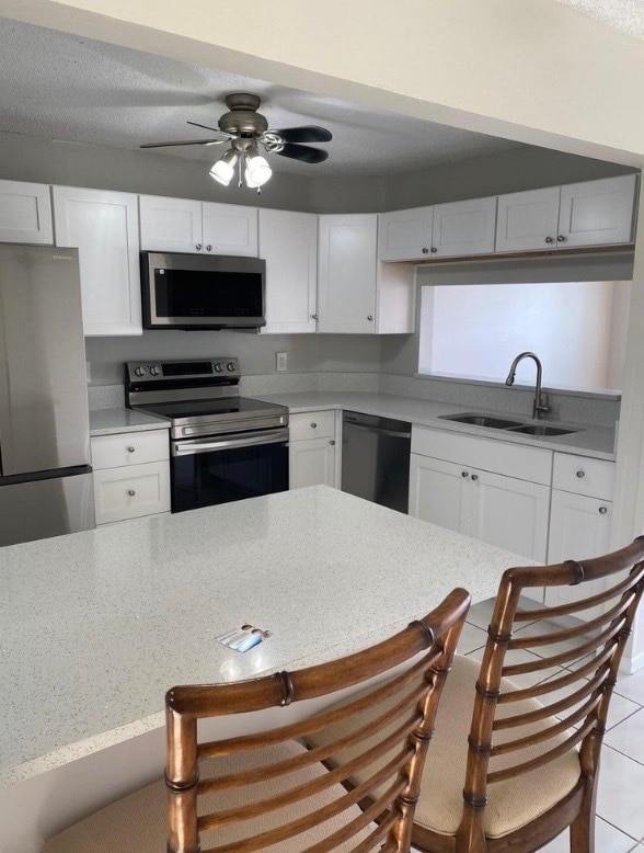 property at 2217 Discovery Cir W