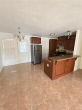 115 S 48th Ln in McAllen, TX - Building Photo - Building Photo