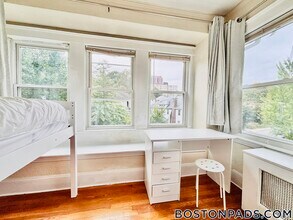 38 Kirkwood Rd in Boston, MA - Building Photo - Building Photo