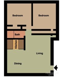 520 Bellwood Rd photo'