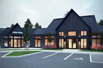 2300 Margot St in Lawrenceville, GA - Building Photo - Building Photo