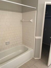 14815 Wind Cave Ln photo'