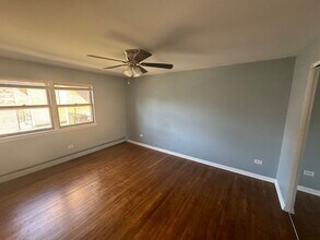 3014 W 59th St in Chicago, IL - Building Photo - Building Photo