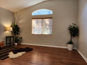 6126 Morse Glen Ct in Jacksonville, FL - Foto de edificio - Building Photo