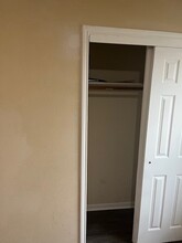 3203 Apple Dale Dr in Houston, TX - Building Photo - Building Photo