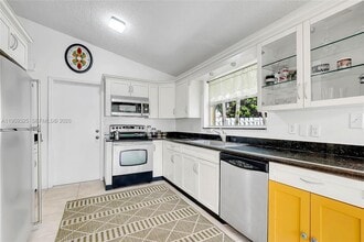 4534 SW 147th Ct in Miami, FL - Building Photo - Building Photo