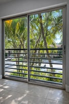 5332 NE 6th Ave, Unit G12 in Fort Lauderdale, FL - Building Photo