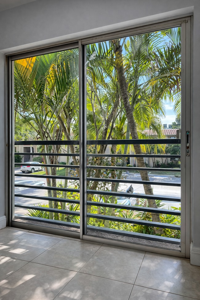 property at 5332 NE 6th Ave