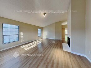 1453 Hyde Park Dr in Winter Park, FL - Foto de edificio - Building Photo