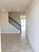 1224 Royal St. George Blvd in Davenport, FL - Building Photo - Building Photo