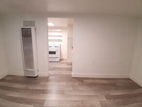 775 E 820 N in Provo, UT - Building Photo - Building Photo