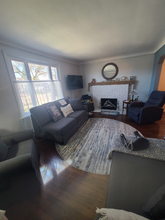 1057 Pagel Ave in Lincoln Park, MI - Building Photo - Building Photo