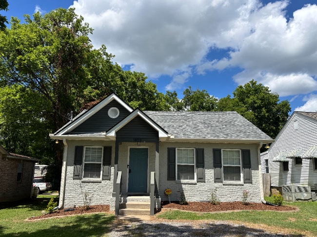 property at 1403 Litton Ave