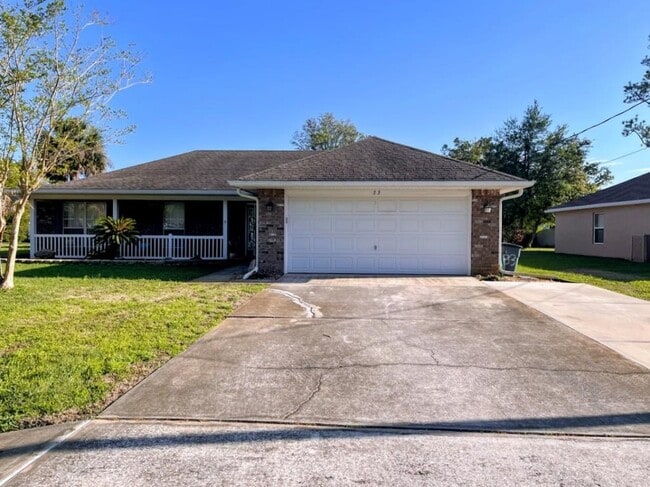 property at 33 Wheeling Ln