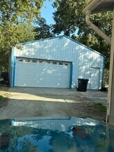 623 E Ash St in Salina, KS - Building Photo - Building Photo