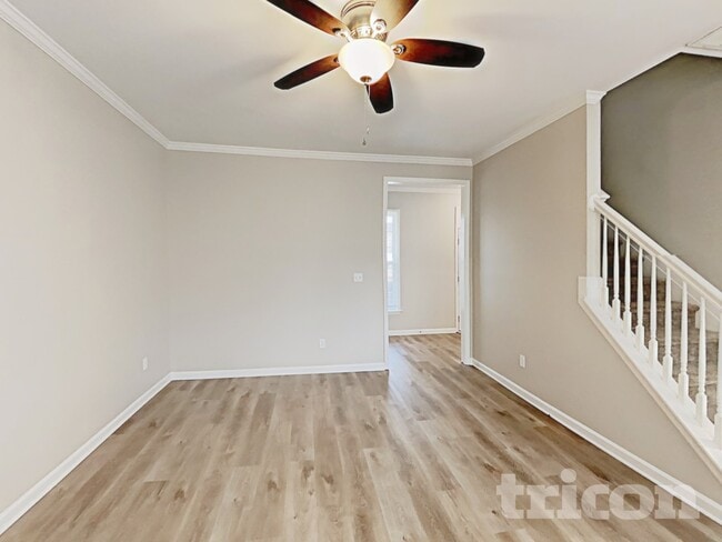 116 Haywood Ln in Clayton, NC - Building Photo - Building Photo