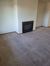 470-472 SW McFadden Ave in Chehalis, WA - Building Photo - Building Photo