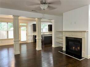 2249 Knoxhill View in Smyrna, GA - Building Photo - Building Photo