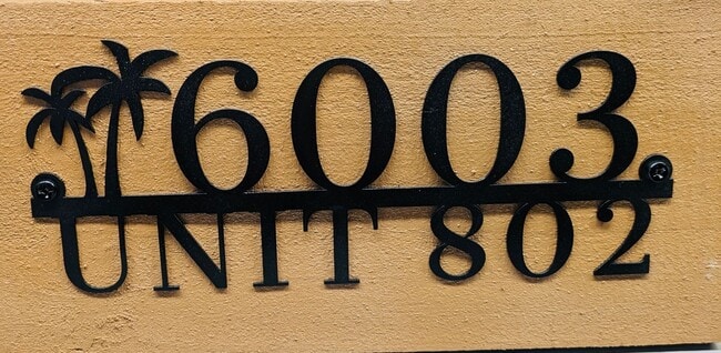 6003 SE Riverboat Dr in Stuart, FL - Building Photo - Building Photo