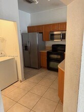 649 NW 21st Ave in Pompano Beach, FL - Building Photo - Building Photo