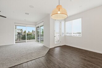 1250 Abbey Ln in Chandler, AZ - Building Photo - Building Photo