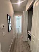5820 Jasper Wy in Naples, FL - Building Photo - Building Photo
