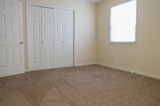 207 30th Ave N-Unit -3 in Nashville, TN - Building Photo - Building Photo