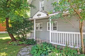 58 Cedar St in Collingwood, ON - Building Photo - Building Photo