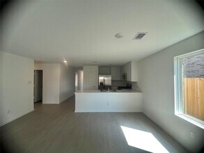 29007 Grazing Plns Ln in Hockley, TX - Building Photo - Building Photo