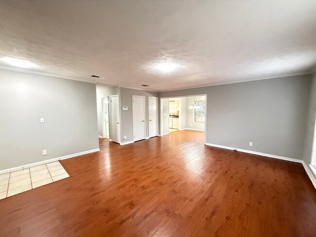 576 Shady Grove Dr in Montgomery, AL - Building Photo - Building Photo