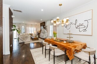 45 Miller St in Highlands, NJ - Building Photo - Building Photo