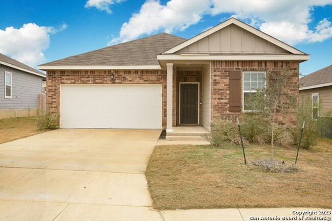 property at 12530 Larissa