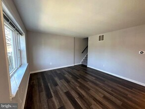 9709 Whiskey Run in Laurel, MD - Building Photo - Building Photo
