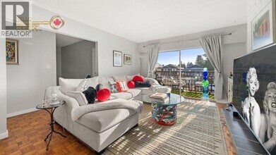 226 20th St E in North Vancouver, BC - Building Photo - Building Photo