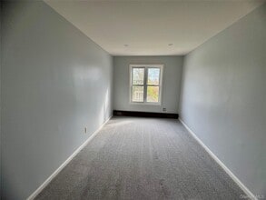 147-47A-147-231 231st St in Queens, NY - Building Photo - Building Photo