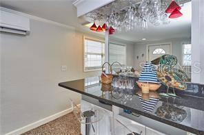 18040 5th St E in Redington Shores, FL - Building Photo - Building Photo