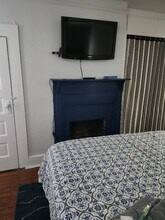 200 Somewhere Ave in Columbus, GA - Building Photo - Building Photo